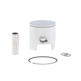 2T Cast Piston Ø 47,57 mm for Athena Big Bore Cylinder Kit-0